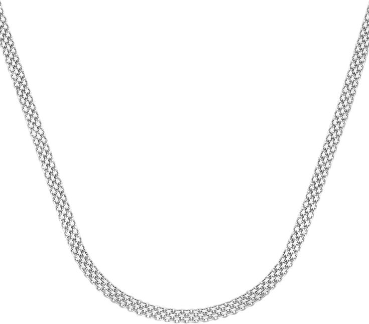 0a39d1c744c1eb89eda8bfeefb726670